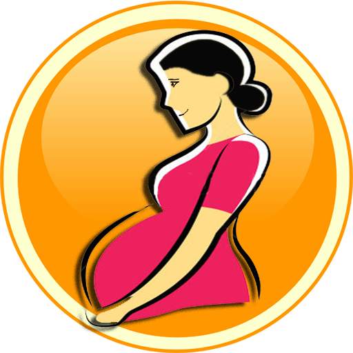 ادعية المرأة الحامل 3.1