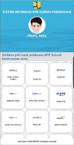 SiKasep screenshot 6