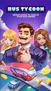 Bus Master screenshot 1
