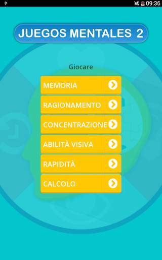 Brain Games 2 screenshot 9
