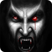 Vampire ME! icon
