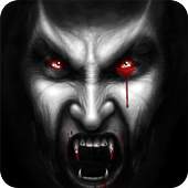 Vampire ME! 1.0