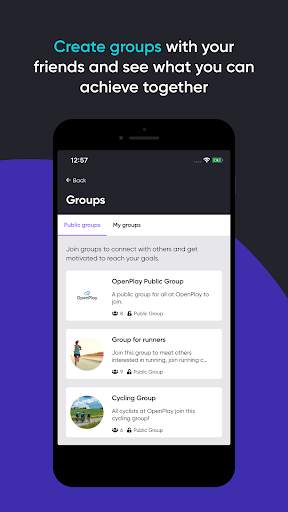 Moves   screenshot 5