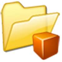 BucketAnywhere for S3 on 9Apps