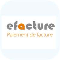 BABF eFACTURE on 9Apps