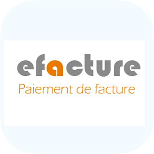 BABF eFACTURE 2.0.0.0