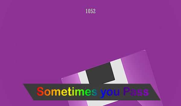 Cub'in Holes 🎮Free Mobile Games😘 screenshot 19