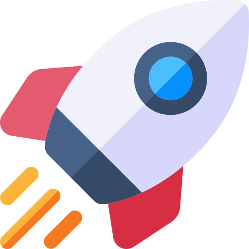 [DEMO] InstaApp 🚀  - Customize Your App Instantly icon