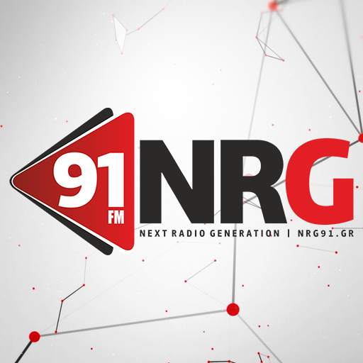 NRG 91 4.0.1
