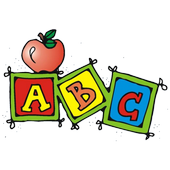 Learn Alphabet icon