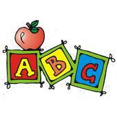 Learn Alphabet 1.6