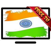 ikon India TV All Channels Free