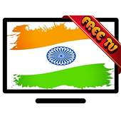 India TV All Channels Free 1.0