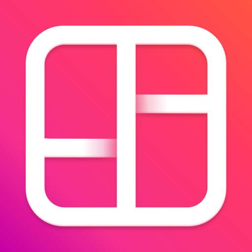 Pic Collage Maker&Photo Editor 1.1.4
