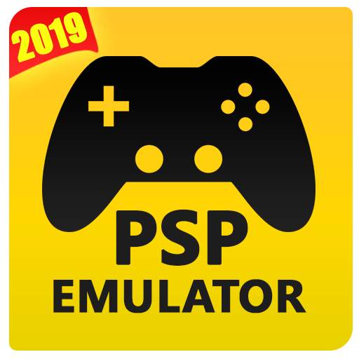 Free PSP Emulator 2019 ~ Android Emulator For PSP 40619