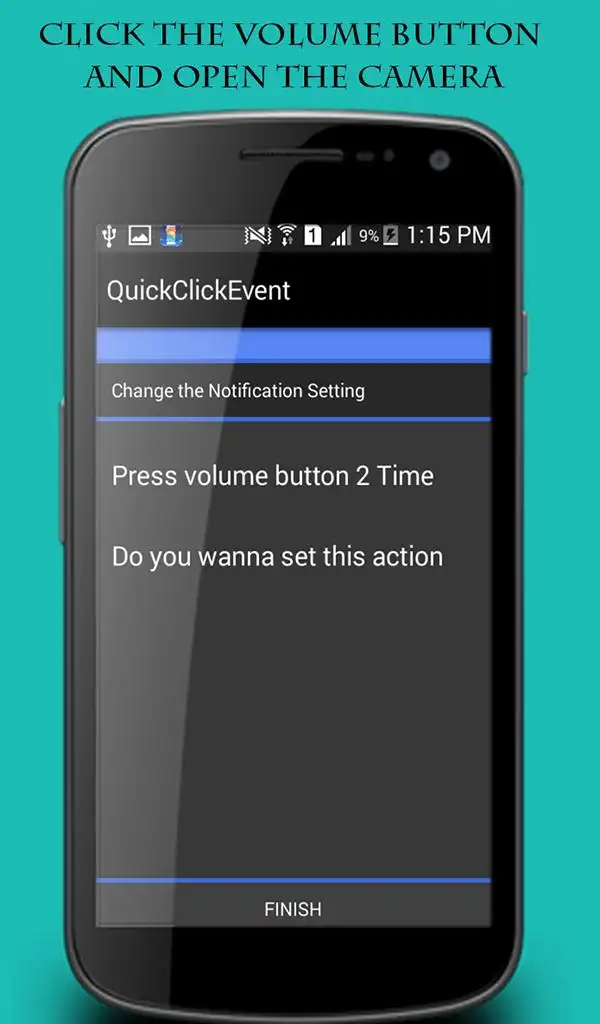Quick 1-Click Shortcut Maker скриншот 8