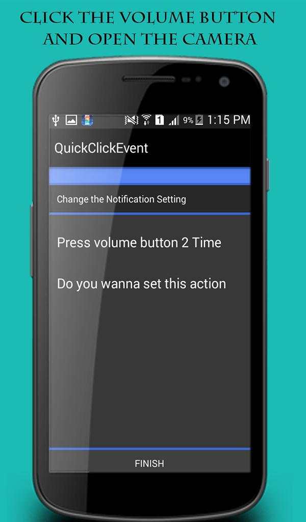 Quick 1-Click Shortcut Maker screenshot 8
