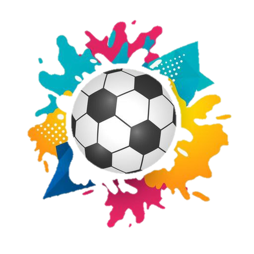 Maç TV Pro icon