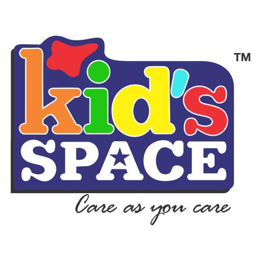 Kids Space Academy 3.18