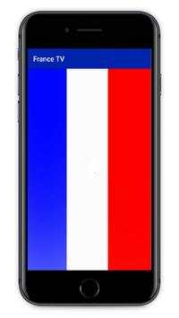 French TV Channels 2019 2 تصوير الشاشة