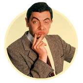 Mr Bean Videos 1.1