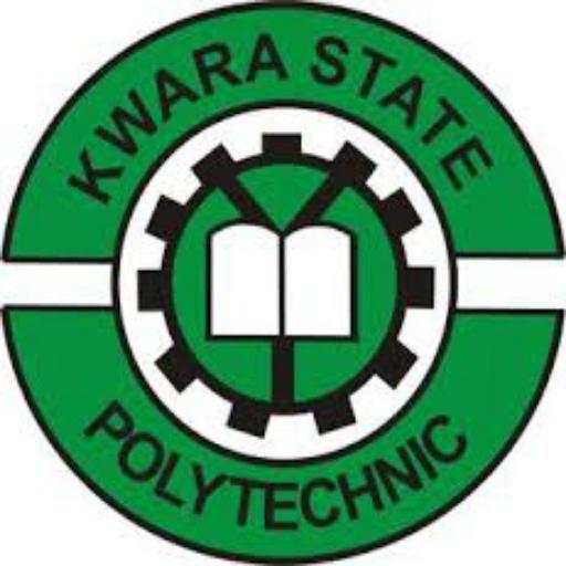 Kwara State Polytechnic app (UNOFFICIAL) 9.6