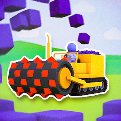 Stone Miner 2.13.5