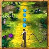 Endless Run Jungle Lost Temple 1.1.5.8
