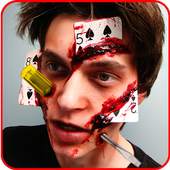 Halloween Face Changer 1.1