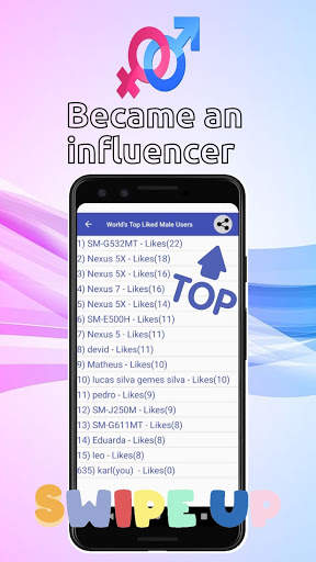 Phone Sex - Dating, Chat, Meet Free Live Adults screenshot 8