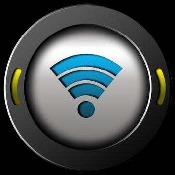 WiFi HotSpot screenshot 2