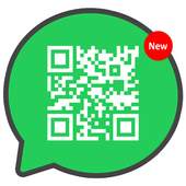 Cloneapp Chats 7.0