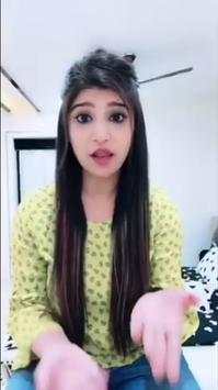 Funny Videos For Tik Tok Tamil -  டிக் டாக் screenshot 2