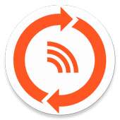 WPS Analizer