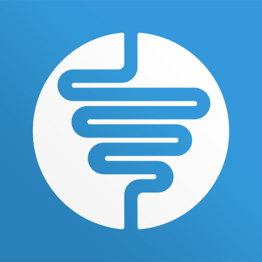 UC and CD icon