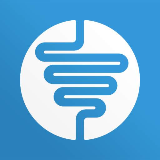 UC and CD 2.2.5