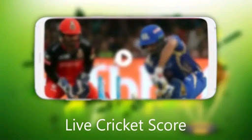 Live IPL Shedule Thop TV Guide screenshot 1