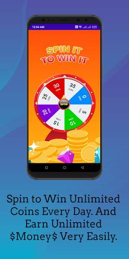Quiz-Play Quiz Game to  Earn Money and Knowledge. स्क्रीनशॉट 6