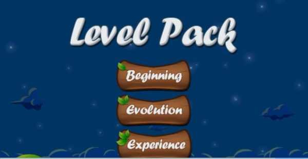 Birds 🔥ISLAND : 🔥Games for kids screenshot 3