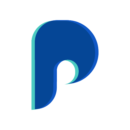 AI Paraphraser &amp; Proofreading icon
