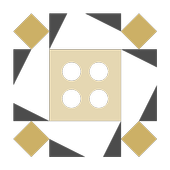 Strike Them icon