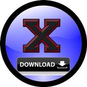 X hub Browser - Video Downloader 1.1.1