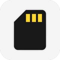 Gestore della scheda SD on 9Apps