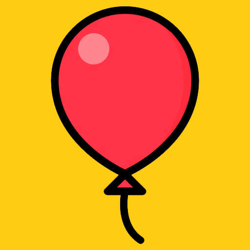 Happy Birthday App - Birthday Wishes, Quotes 1.04