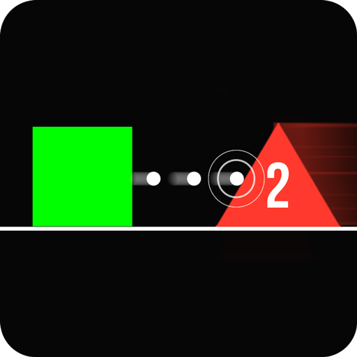 ikon Box VS Triangles
