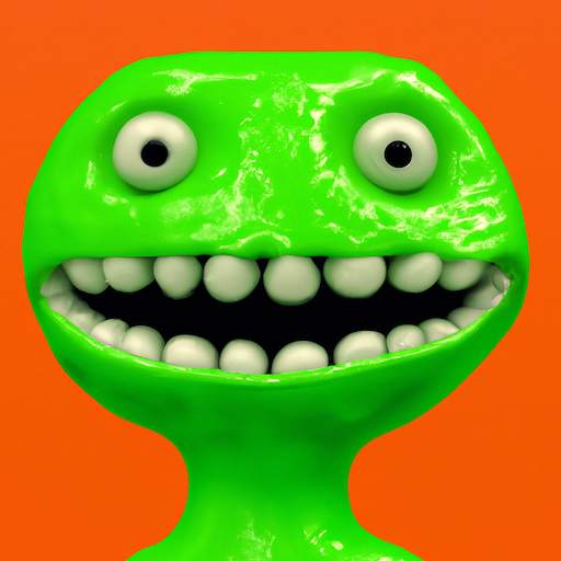 Kick Giant: Assassin Master 1.20.3