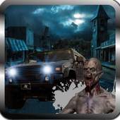Zombie Target Killer Simulator 1.0