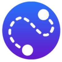 خاوينا on 9Apps