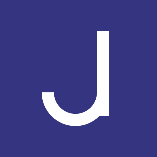 Joon Training icon