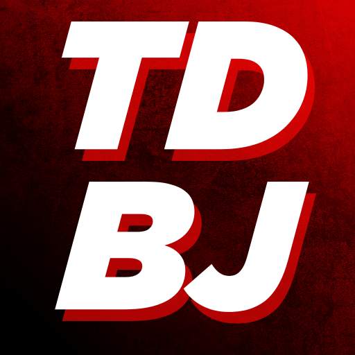 The Daily BJ 8.321.1